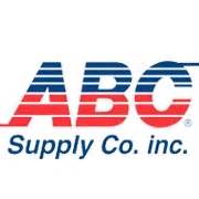 abc supply denver